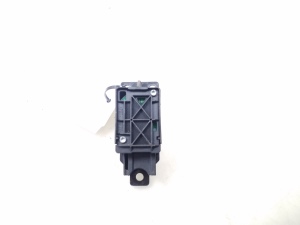 Volkswagen Touareg I (2002–2010) Zündschloss 3D0959839C - 2