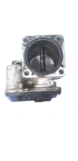 Drosselklappe - 351002F100