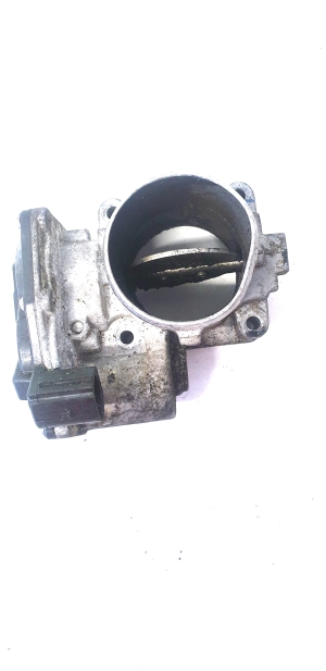 Hyundai Santa Fe (2012–2018) Drosselklappe 351002F100 - 2