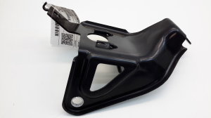 Mercedes Benz B-Class 246 (2011–2017) Sonstiges Innenraumteil A2469200124 - 2