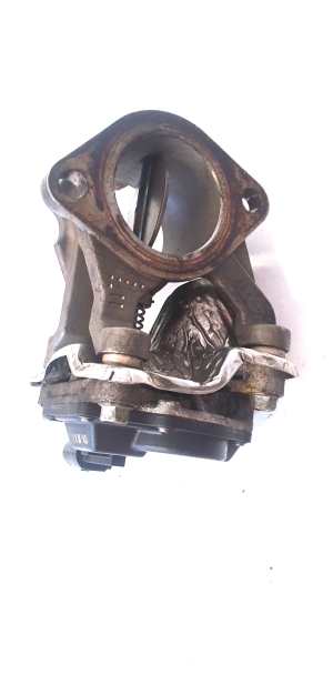 Hyundai Santa Fe (2012–2018) Accelerator valve 284622F700 - 2