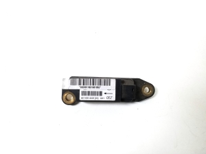 Mercedes Benz C-Class 203 (2000–2007) Airbagsensor A0018204426 - 2