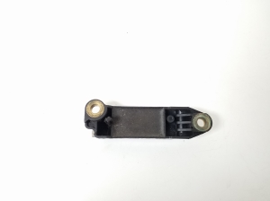   Airbagsensor  - A0018204426 