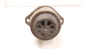 Porsche Cayenne (2010–2017) Engine mount 7L8199131F - 2