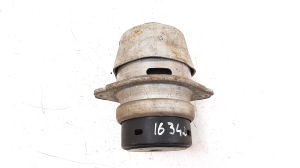 Support moteur - 7L8199131F