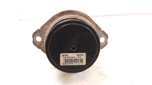 Porsche Cayenne (2010–2017) Engine mount 7L8199131F - 3