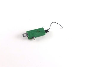  Amplificateur d’antenne  - 4B5035225B 