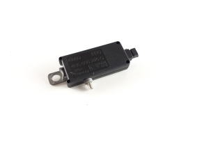   Amplificateur d’antenne  - 4B5035225C 
