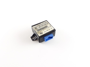   Module d’éclairage LCM  - 4B0907357B 
