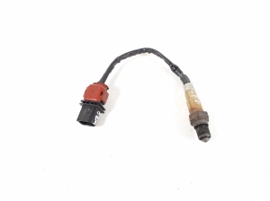 Oxygen sensor (lambda) - 070906262B