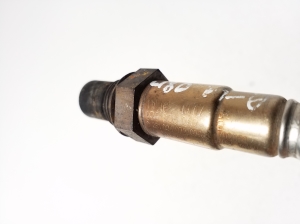 AUDI A4 B8 (2007–2016) Oxygen sensor (lambda) 070906262B - 2