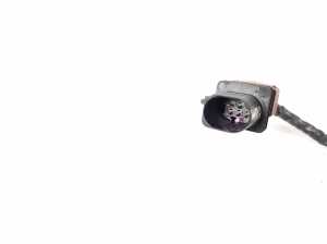 AUDI A4 B8 (2007–2016) Oxygen sensor (lambda) 070906262B - 3