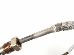 AUDI A4 B8 (2007–2016) Exhaust gas temperature sensor 059906088M - 3