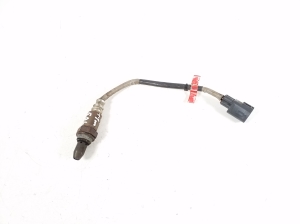Oxygen sensor (lambda) - 8946753020
