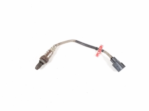 LEXUS IS (2005–2013) Lambdasonde 8946753020 - 4