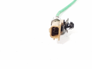 Mercedes Benz A-Class 176 (2012–2018) Abgastemperatursensor 226404367R - 3