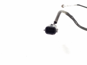 Mercedes Benz B-Class 246 (2011–2017) Abgastemperatursensor 226401704R - 3