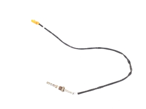 Exhaust gas temperature sensor - 03L906088M
