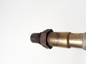 BMW 3 SERIES E90 (2004–2013) Lambda-andur 7545074 - 2