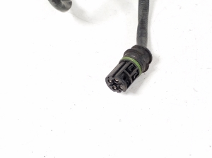 BMW 3 SERIES E90 (2004–2013) Lambda-andur 7545074 - 3