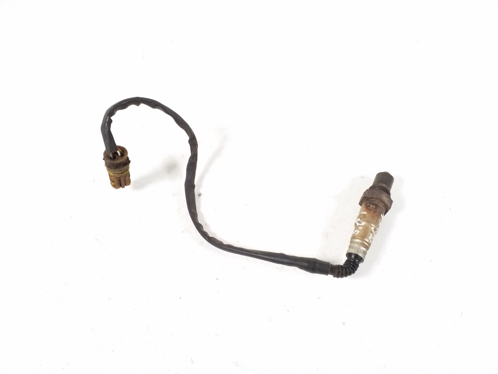 Mercedes Benz SL-Class 230 (2001–2012) Lambdasonde A0015407617 Mercedes Benz SL-Class 230 (2001–2012) Lambdasonde A0015407617
