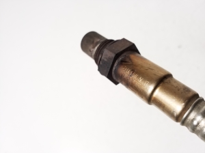 Mercedes Benz SL-Class 230 (2001–2012) Lambdasonde A0015405017 - 2