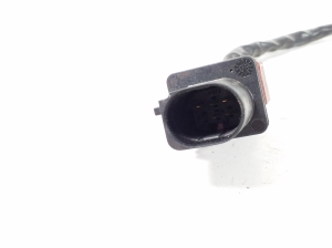 AUDI A5 (2007–2016) Lambda-andur 070906262B - 3