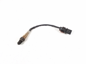 Sonde lambda - 070906262B