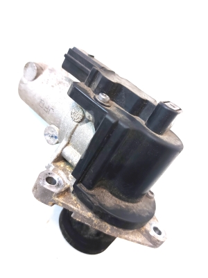 EGR vārsts - 284102F000