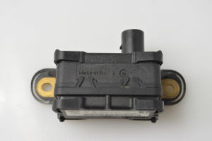  Steering position module 