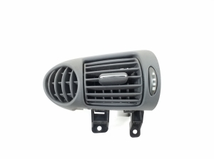   Dashboard air vent grilles  - A2038300154 