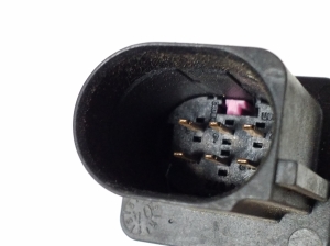 AUDI A4 B7 (2004–2008) Lambdasonde 059906262E - 3