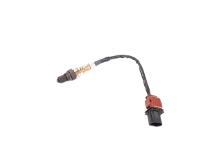 Sonde lambda - 070906262B