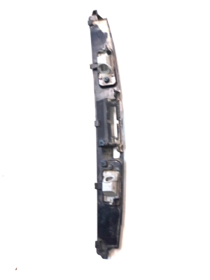 Hyundai Santa Fe (2012–2018) Sonstiges Teil der Heckklappe 873722W010 - 2