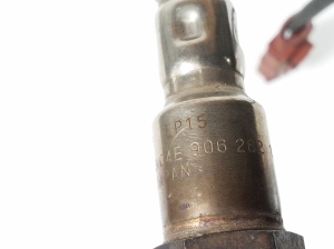 AUDI A3 8V (2012–2020) Lambda-andur 04E906262 - 3