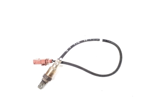 Sonde lambda - 04E906262