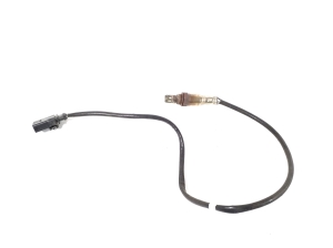 Sonde lambda - 04E906262A