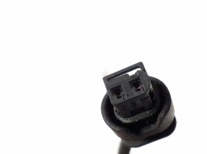 Mercedes Benz CLS-Class 219 (2004–2010) Abgastemperatursensor A0051539028 - 3