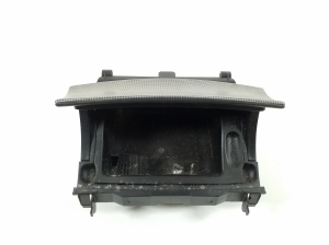 Mercedes Benz C-Class 203 (2000–2007) Eesmine tuhatoos A2036800852 - 2