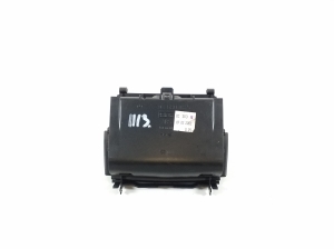 Mercedes Benz C-Class 203 (2000–2007) Eesmine tuhatoos A2036800852 - 4