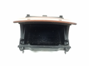Mercedes Benz C-Class 203 (2000–2007) Eesmine tuhatoos A2036800852 - 4