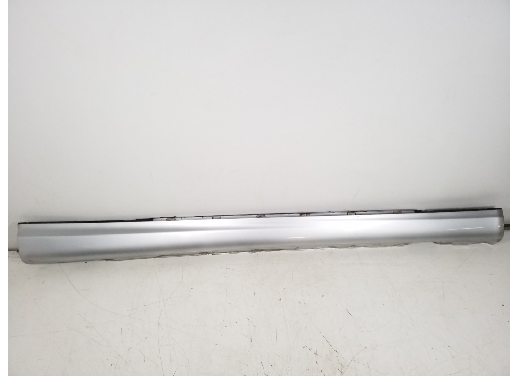MERCEDES-BENZ C-Class W203/S203/CL203 (2000-2008) Right Side Plastic Sideskirt Cover A2036980654 21924383