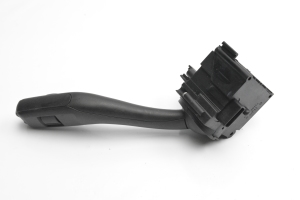 AUDI A4 B7 (2004–2008) Scheibenwischerschalter 4E0953503C - 3