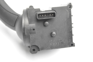 AUDI A4 B7 (2004–2008) Scheibenwischerschalter 4E0953503C - 4