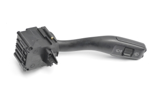 AUDI A4 B7 (2004–2008) Scheibenwischerschalter 4E0953503C