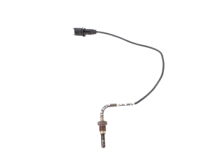 Chrysler 300C LX (2010–2026) Abgastemperatursensor 45962128F