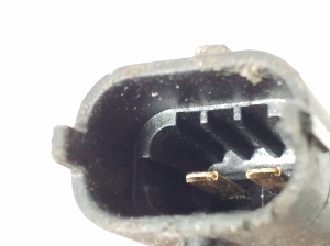 Chrysler 300C LX (2010–2026) Abgastemperatursensor 45962128F - 2