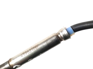 Chrysler 300C LX (2010–2026) Abgastemperatursensor 45962128F - 3