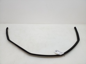   Kapoti tihend  - A2116280398 