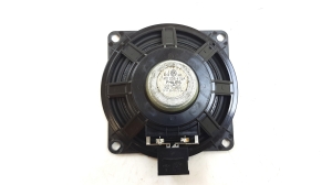 Volkswagen Golf V (2003–2009) Lautsprecher 1K0035415A - 2